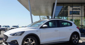 Ford Focus , garage GO CAR BIKE  Sarreguemines
