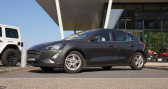 Ford Focus 1.5 95 ch Garantie 6 ans Full suivi chez GPS Apple Carplay C  2021 - annonce de voiture en vente sur Auto Sélection.com