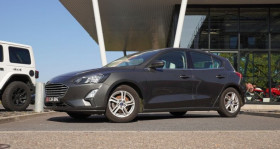 Ford Focus , garage GO CAR BIKE  Sarreguemines
