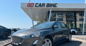 Ford Focus , garage GO CAR BIKE  Sarreguemines
