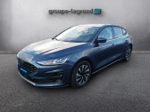 Annonce Ford Focus occasion Diesel 1.5 EcoBlue 115ch Titanium X Business BVA8  Glos