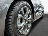 Ford Focus 1.5 EcoBlue 116 BVA   Beaupuy 31