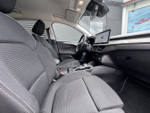 Annonce Ford Focus occasion Diesel 1.5 EcoBlue 116 BVA  Beaupuy