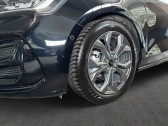 Annonce Ford Focus occasion Diesel 1.5 EcoBlue 116 BVA à Beaupuy