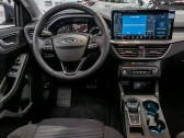 Annonce Ford Focus occasion Diesel 1.5 EcoBlue 116 BVA à Beaupuy