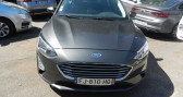 Ford Focus 1.5 EcoBlue 120 BERLINE Trend Business   Vaulx En Velin 69