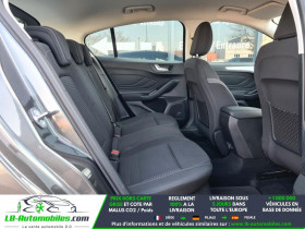 Ford Focus 1.5 EcoBlue 120 BVA  occasion � Beaupuy - photo n�8