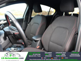 Ford Focus 1.5 EcoBlue 120 BVA  occasion � Beaupuy - photo n�6