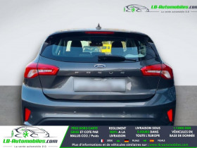 Ford Focus 1.5 EcoBlue 120 BVA  occasion � Beaupuy - photo n�6