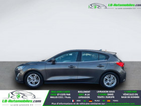 Ford Focus 1.5 EcoBlue 120 BVA  occasion � Beaupuy - photo n�5