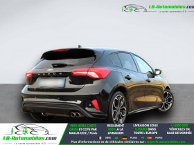 Ford Focus 1.5 EcoBlue 120 BVA  occasion � Beaupuy - photo n�4