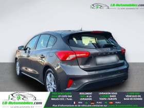 Ford Focus 1.5 EcoBlue 120 BVA  occasion � Beaupuy - photo n�4