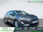 Annonce Ford Focus occasion Diesel 1.5 EcoBlue 120 BVA � Beaupuy