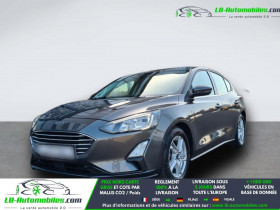 Ford Focus 1.5 EcoBlue 120 BVA  occasion � Beaupuy - photo n�2