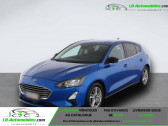 Ford Focus 1.5 EcoBlue 120 BVA  � Beaupuy 31