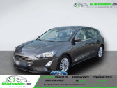 Ford Focus 1.5 EcoBlue 120 BVA  � Beaupuy 31