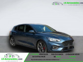 Ford Focus 1.5 EcoBlue 120 BVA  � Beaupuy 31