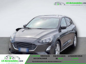 Ford Focus 1.5 EcoBlue 120 BVA  � Beaupuy 31