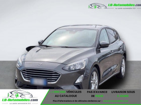 Ford Focus , garage LB AUTOMOBILES � Beaupuy