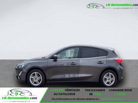 Ford Focus 1.5 EcoBlue 120 BVA  occasion � Beaupuy - photo n�3