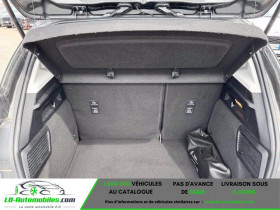 Ford Focus 1.5 EcoBlue 120 BVA  occasion � Beaupuy - photo n�9