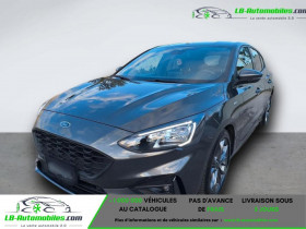 Ford Focus , garage LB AUTOMOBILES � Beaupuy