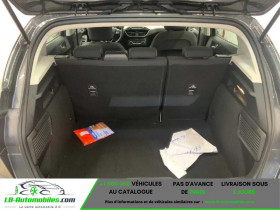 Ford Focus 1.5 EcoBlue 120 BVA  occasion � Beaupuy - photo n�6