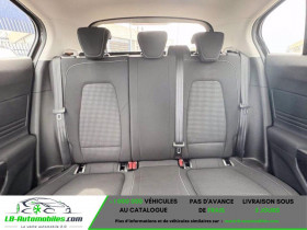 Ford Focus 1.5 EcoBlue 120 BVA  occasion � Beaupuy - photo n�6