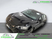 Ford Focus 1.5 EcoBlue 120 BVA  � Beaupuy 31