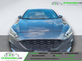 Ford Focus 1.5 EcoBlue 120 BVA  occasion � Beaupuy - photo n�5