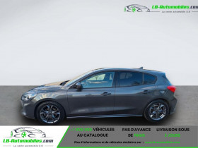Ford Focus 1.5 EcoBlue 120 BVA  occasion � Beaupuy - photo n�6