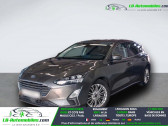 Annonce Ford Focus occasion Diesel 1.5 EcoBlue 120 BVA � Beaupuy