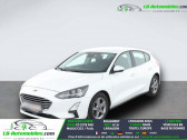 Ford Focus 1.5 EcoBlue 120 BVA  � Beaupuy 31