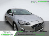 Ford Focus 1.5 EcoBlue 120 BVA   Beaupuy 31