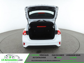 Ford Focus 1.5 EcoBlue 120 BVA  occasion � Beaupuy - photo n�8