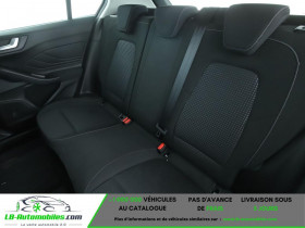 Ford Focus 1.5 EcoBlue 120 BVA  occasion � Beaupuy - photo n�7