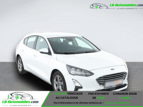 Ford Focus 1.5 EcoBlue 120 BVA  occasion � Beaupuy - photo n�2