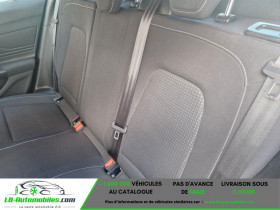 Ford Focus 1.5 EcoBlue 120 BVA  occasion � Beaupuy - photo n�4