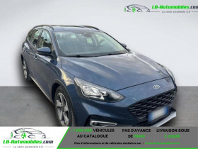 Ford Focus , garage LB AUTOMOBILES � Beaupuy
