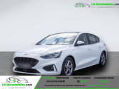 Ford Focus 1.5 EcoBlue 120 BVA   Beaupuy 31