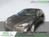 Ford Focus 1.5 EcoBlue 120 BVA   Beaupuy 31
