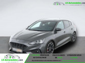 Ford Focus 1.5 EcoBlue 120 BVA   Beaupuy 31