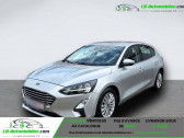 Ford Focus occasion année 2020 boite Automatique Annonce Ford Focus occasion Diesel 1.5 EcoBlue 120 BVA à Beaupuy