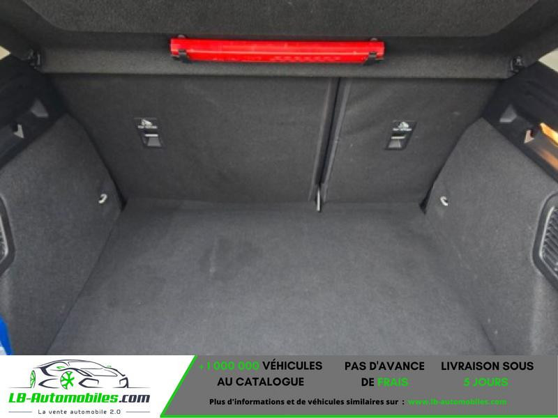 Ford Focus 1.5 EcoBlue 120 BVA  occasion  Beaupuy - photo n8