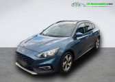 Annonce Ford Focus occasion Diesel 1.5 EcoBlue 120 BVA  Beaupuy