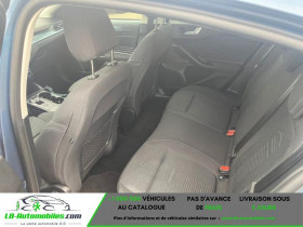 Ford Focus 1.5 EcoBlue 120 BVA  occasion  Beaupuy - photo n6