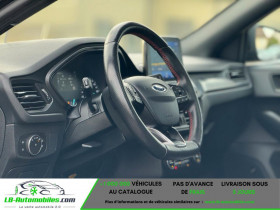 Ford Focus 1.5 EcoBlue 120 BVA  occasion � Beaupuy - photo n�6