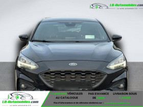 Ford Focus 1.5 EcoBlue 120 BVA  occasion � Beaupuy - photo n�5