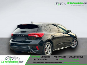 Ford Focus 1.5 EcoBlue 120 BVA  occasion � Beaupuy - photo n�4