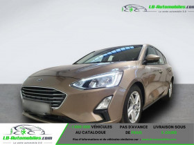 Ford Focus 1.5 EcoBlue 120 BVA  occasion � Beaupuy - photo n�2